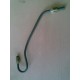 MB316951 TUBE.BRAKE